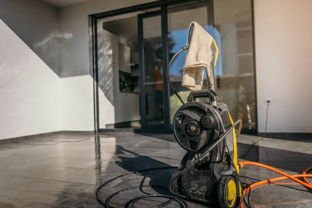 Best Brick and Stone Cleaning in Sauk Centre, MN